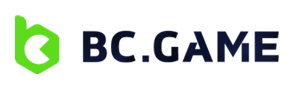 bc-game-logo